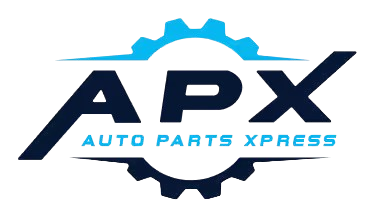 Auto Parts Xpress